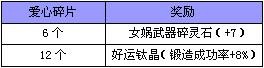 蜀门