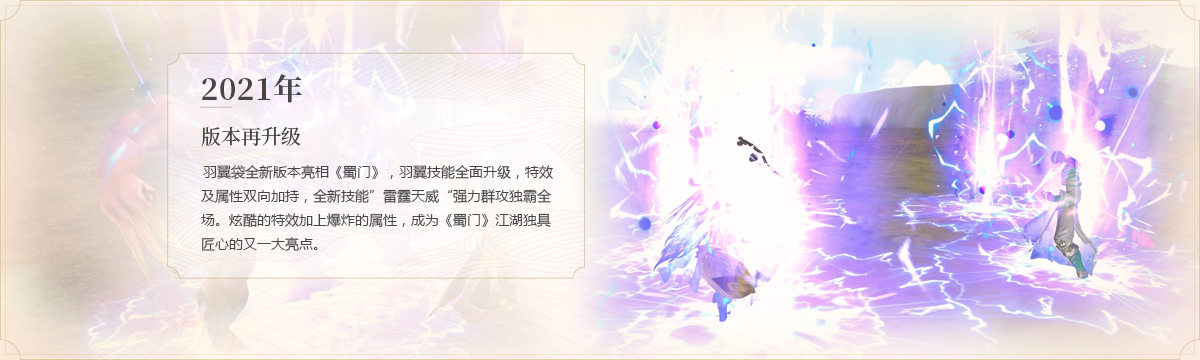 2021年