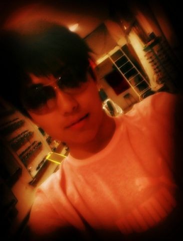 杀戮执照、暗月卡片:飓风、瓦罗森的胸针、光