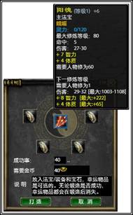 未标题-4.jpg