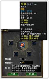 未标题-3.jpg