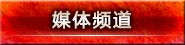 媒体频道