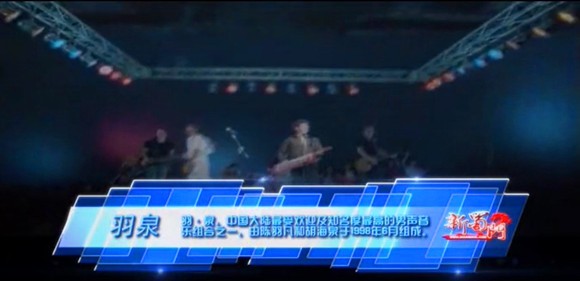 青春年少 短短2分钟带我们回到过去