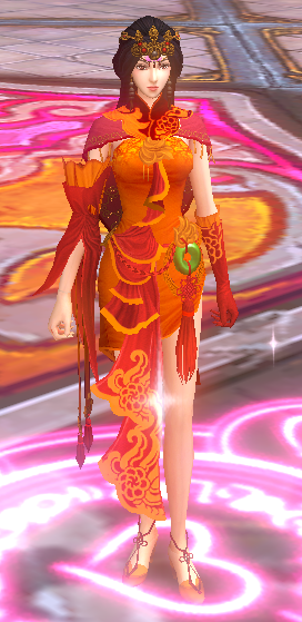蜀门