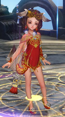 蜀门