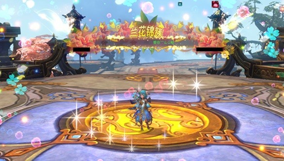 蜀门