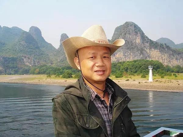 蜀门征文