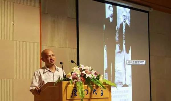 蜀门官方