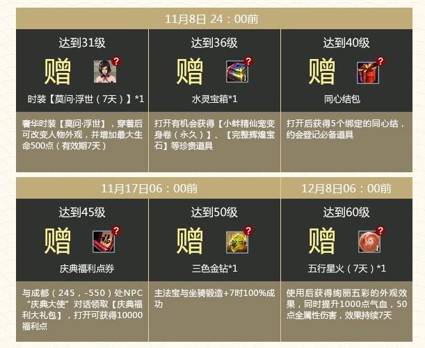 蜀门