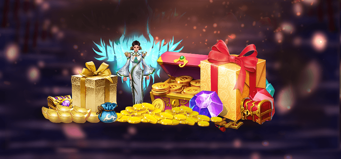 《蜀门》端游官方网站_全新版本 邀您闯荡江湖!