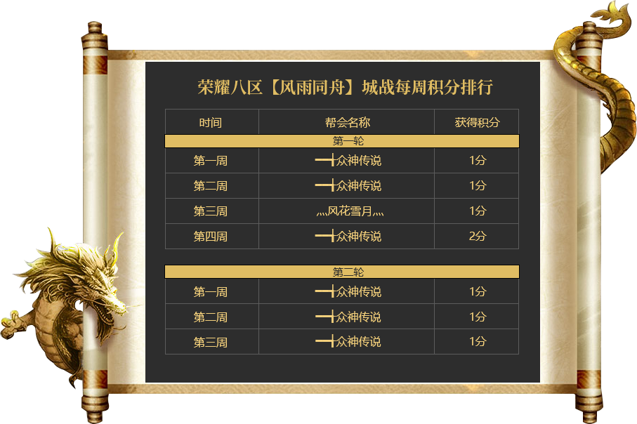sxry8matches