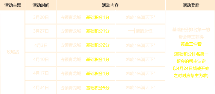 mingmantianxia